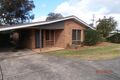 Property photo of 2/3 Moore Street Werri Beach NSW 2534