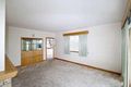 Property photo of 134 Nelson Road Mount Nelson TAS 7007