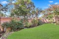Property photo of 23 Londonderry Drive Killarney Heights NSW 2087