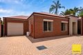 Property photo of 34C Tetworth Crescent Nollamara WA 6061