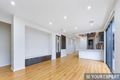 Property photo of 68 Marlborough Road Berwick VIC 3806