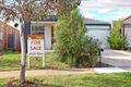 Property photo of 34 Sinclair Crescent Tarneit VIC 3029