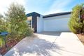 Property photo of 34 Sinclair Crescent Tarneit VIC 3029