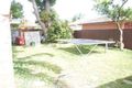 Property photo of 28 Kurnell Street Brighton-Le-Sands NSW 2216