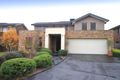 Property photo of 4/65 Marriott Drive Keysborough VIC 3173