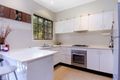 Property photo of 4/2C Edward Street Baulkham Hills NSW 2153