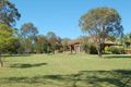 Property photo of 26 Cobcroft Road Wilberforce NSW 2756