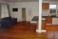 Property photo of 4 Cherryl Street Forest Hill VIC 3131