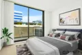 Property photo of 460 Forest Road Hurstville NSW 2220