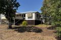 Property photo of 4 Lynagh Street Kaimkillenbun QLD 4406