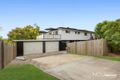 Property photo of 12 Balfour Street Coalfalls QLD 4305