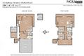 Property photo of 12 Balfour Street Coalfalls QLD 4305