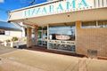 Property photo of 10 Walker Street Helensburgh NSW 2508
