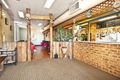 Property photo of 10 Walker Street Helensburgh NSW 2508