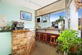 Property photo of 10 Walker Street Helensburgh NSW 2508