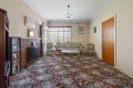 Property photo of 205 Separation Street Northcote VIC 3070