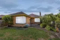 Property photo of 205 Separation Street Northcote VIC 3070