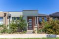 Property photo of 8 Powlett Street Werribee VIC 3030