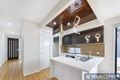 Property photo of 68 Marlborough Road Berwick VIC 3806