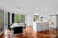 Property photo of 12 Balfour Street Coalfalls QLD 4305