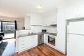 Property photo of 17/18-36 Constance Stone Street Macgregor ACT 2615