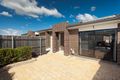 Property photo of 17/18-36 Constance Stone Street Macgregor ACT 2615