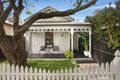 Property photo of 30 Bishop Street Brunswick VIC 3056