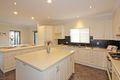 Property photo of 4 Farncomb Court Largs North SA 5016