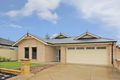 Property photo of 4 Farncomb Court Largs North SA 5016