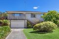 Property photo of 27 Tarra Crescent Dee Why NSW 2099