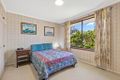 Property photo of 27 Tarra Crescent Dee Why NSW 2099