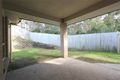 Property photo of 16 Alvine Drive Eagleby QLD 4207