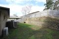 Property photo of 16 Alvine Drive Eagleby QLD 4207