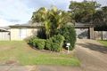 Property photo of 16 Alvine Drive Eagleby QLD 4207