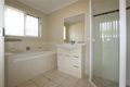 Property photo of 16 Alvine Drive Eagleby QLD 4207