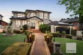 Property photo of 3 Nairn Court Greenvale VIC 3059
