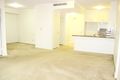 Property photo of 180/4 Dolphin Close Chiswick NSW 2046