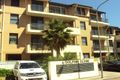 Property photo of 180/4 Dolphin Close Chiswick NSW 2046