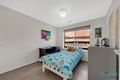 Property photo of 18 Merrivale Place Roxburgh Park VIC 3064