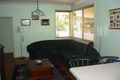 Property photo of 5 Lloyd Street Edgeworth NSW 2285