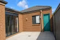 Property photo of 2/10 Borrowdale Road Harkness VIC 3337