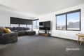 Property photo of 3 Chloe Court Upper Burnie TAS 7320