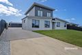 Property photo of 3 Chloe Court Upper Burnie TAS 7320