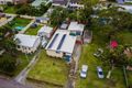 Property photo of 51 Iluka Avenue San Remo NSW 2262