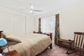 Property photo of 51 Iluka Avenue San Remo NSW 2262