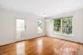 Property photo of 17/9 High Road Camberwell VIC 3124