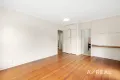 Property photo of 17/9 High Road Camberwell VIC 3124