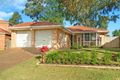 Property photo of 8 Tupelo Grove Menai NSW 2234