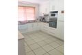 Property photo of 58/21 Walters Street Bundaberg North QLD 4670