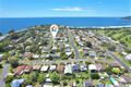 Property photo of 5 Lake Vista Crescent Forster NSW 2428